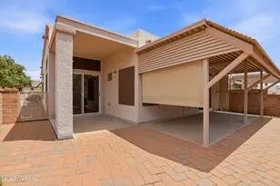 603 W VÃ­a Rosaldo, Green Valley, AZ 85614 - Photo 23