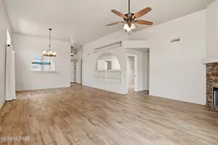 603 W VÃ­a Rosaldo, Green Valley, AZ 85614 - Photo 7