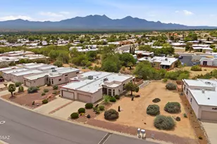 603 W VÃ­a Rosaldo, Green Valley, AZ 85614 - Photo 25
