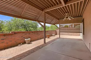 603 W VÃ­a Rosaldo, Green Valley, AZ 85614 - Photo 21