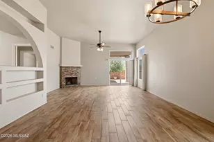 603 W VÃ­a Rosaldo, Green Valley, AZ 85614 - Photo 9