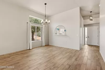 603 W VÃ­a Rosaldo, Green Valley, AZ 85614 - Photo 5