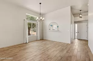 603 W VÃ­a Rosaldo, Green Valley, AZ 85614 - Photo 5
