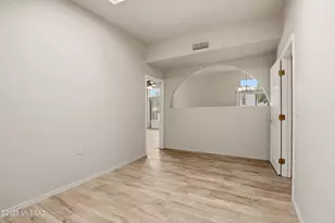 603 W VÃ­a Rosaldo, Green Valley, AZ 85614 - Photo 19