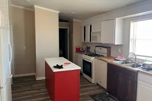 5225 Fort Grant Rd, Willcox, AZ 85643 - Photo 5