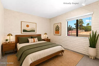 535 N Banff Avenue, Tucson, AZ 85748 - Photo 19