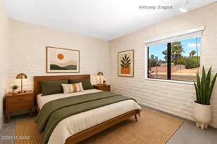 535 N Banff Ave, Tucson, AZ 85748 - Photo 19