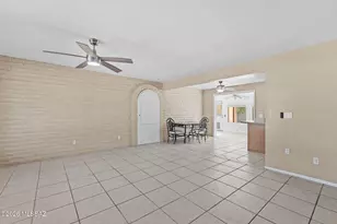 535 N Banff Ave, Tucson, AZ 85748 - Photo 9