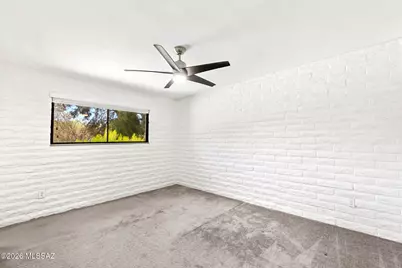 535 N Banff Avenue, Tucson, AZ 85748 - Photo 19