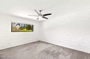 535 N Banff Ave, Tucson, AZ 85748 - Photo 19