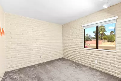 535 N Banff Avenue, Tucson, AZ 85748 - Photo 23