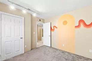 535 N Banff Ave, Tucson, AZ 85748 - Photo 21