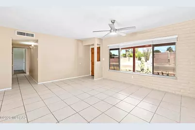 535 N Banff Avenue, Tucson, AZ 85748 - Photo 13