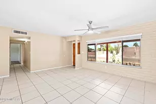 535 N Banff Ave, Tucson, AZ 85748 - Photo 13