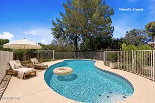 535 N Banff Ave, Tucson, AZ 85748 - Photo 27