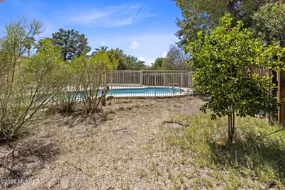 535 N Banff Avenue, Tucson, AZ 85748 - Photo 29