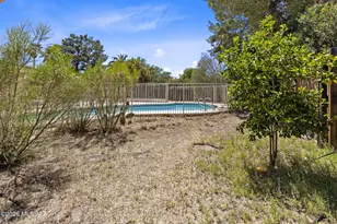 535 N Banff Ave, Tucson, AZ 85748 - Photo 29