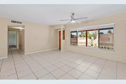 535 N Banff Avenue, Tucson, AZ 85748 - Photo 7