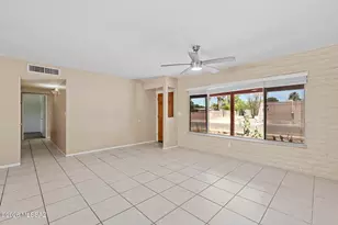 535 N Banff Ave, Tucson, AZ 85748 - Photo 7