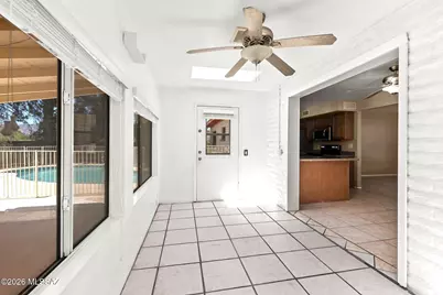 535 N Banff Avenue, Tucson, AZ 85748 - Photo 17