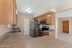 535 N Banff Ave, Tucson, AZ 85748 - Photo 5