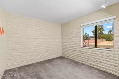 535 N Banff Avenue, Tucson, AZ 85748 - Photo 17