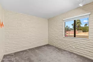 535 N Banff Ave, Tucson, AZ 85748 - Photo 17