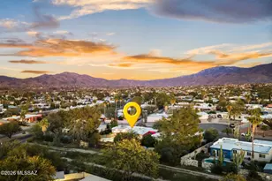 535 N Banff Ave, Tucson, AZ 85748 - Photo 31
