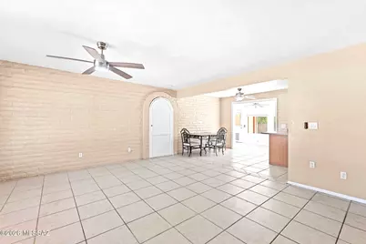 535 N Banff Avenue, Tucson, AZ 85748 - Photo 9