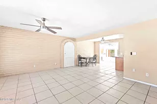 535 N Banff Ave, Tucson, AZ 85748 - Photo 9