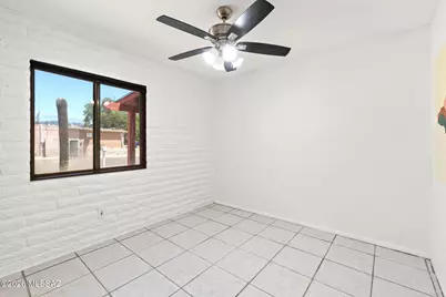 535 N Banff Avenue, Tucson, AZ 85748 - Photo 27