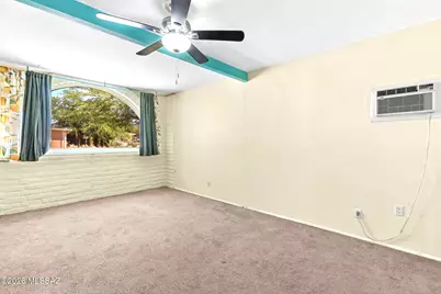 535 N Banff Avenue, Tucson, AZ 85748 - Photo 13