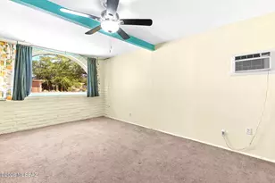 535 N Banff Ave, Tucson, AZ 85748 - Photo 13