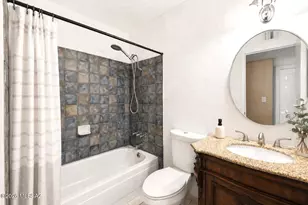 535 N Banff Ave, Tucson, AZ 85748 - Photo 5