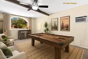535 N Banff Ave, Tucson, AZ 85748 - Photo 23