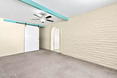 535 N Banff Avenue, Tucson, AZ 85748 - Photo 11