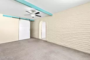 535 N Banff Ave, Tucson, AZ 85748 - Photo 11