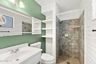535 N Banff Ave, Tucson, AZ 85748 - Photo 21