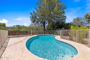 535 N Banff Ave, Tucson, AZ 85748 - Photo 3