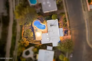535 N Banff Ave, Tucson, AZ 85748 - Photo 3