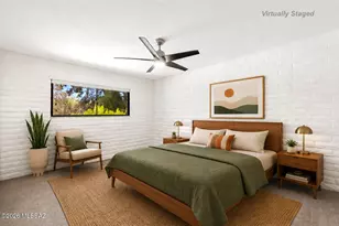 535 N Banff Ave, Tucson, AZ 85748 - Photo 15
