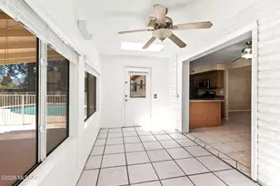 535 N Banff Ave, Tucson, AZ 85748 - Photo 17