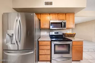 535 N Banff Ave, Tucson, AZ 85748 - Photo 5
