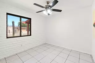 535 N Banff Ave, Tucson, AZ 85748 - Photo 29