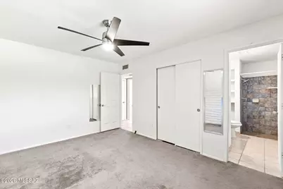 535 N Banff Avenue, Tucson, AZ 85748 - Photo 17