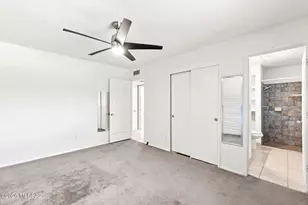 535 N Banff Ave, Tucson, AZ 85748 - Photo 17