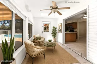 535 N Banff Ave, Tucson, AZ 85748 - Photo 25