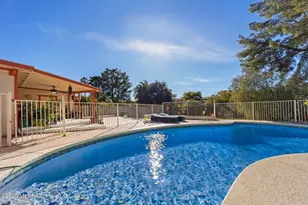 535 N Banff Ave, Tucson, AZ 85748 - Photo 33