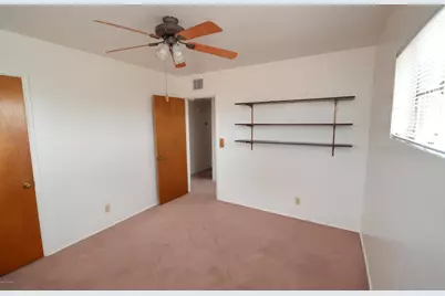 1456 S Avenida Sirio, Tucson, AZ 85710 - Photo 9