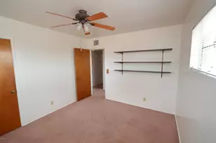 1456 S Avenida Sirio, Tucson, AZ 85710 - Photo 9